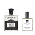 Creed Aventus Men Eau De Perfum Concentrate