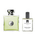 Versace Versense