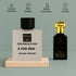 X For Men Clive Christian - High Quality Inspired Perfume