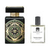Oud For Greatness by Intio Parfums Prives