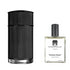 Dunhill Icon Elite for Men