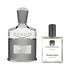 Aventus Cologne Creed