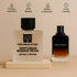 Gentlemen Reserve Prive - High Quality Inspired Perfume