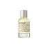 Le Labo Santal 33 type Perfume - High Quality Inspired Perfume