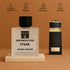 Tygar by Bvlgari for men - High Quality Inspired Perfume