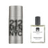 2 One 2 Men NYC inspired perfume oil