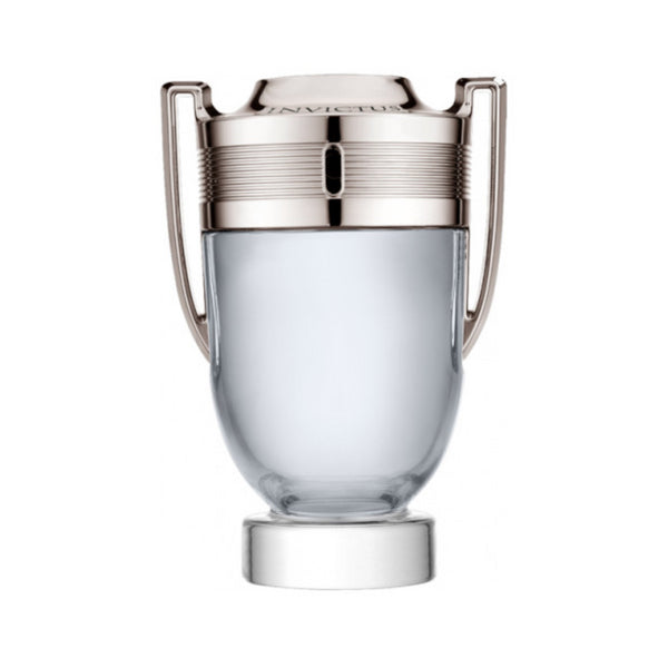 Invictuse Paco Rabane