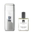 2 One 2 VIPe Men inspired perfume oil