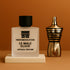 Le Male Elixer - High Quality Inspired Perfume