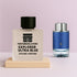 Explorer Ultra Blue Montblnc - High Quality Inspired Perfume