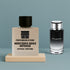 Mercedez Benz Intence - High Quality Inspired Perfume