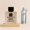 Vanilla Extasy Montale - High Quality Inspired Perfume