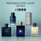 Perfumeoilstore Luxury for Men