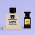 TF Amber Absolut Perfume