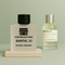 Le Labo- Santal 33 - High Quality Inspired Perfume