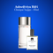 Ashw@riya R@i - Clinique Happy 50ml