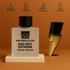 Bad Boy Xtreme - High Quality Inspired Perfume