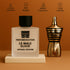Le Male Elixer - High Quality Inspired Perfume