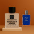Moonlight in Heaven - High Quality Inspired Perfume