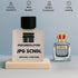 JPG SCNDL: Sultry. Sweet. Unapologetically Chic Perfume