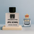 JPG SCNDL: Sultry. Sweet. Unapologetically Chic Perfume