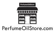 Perfumeoilstore.com