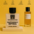 Paitchouly Impyrial: Deep, Elegant, Timeless Perfume