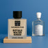 Royale Water Kreed: Crisp, Clean, Regal Perfume