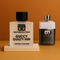 Guccy Guelty Cologne - Modern, Confident, Seductive Perfume