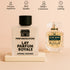 Lay Parfum Royale - Regal Radiant Powerful Perfume