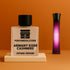 Armany Kode Cashmere: Soft, Sensual, Addictive Perfume