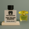 Yelllow Diamond Women - Radiant, Elegant, Effervescent Perfume
