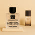 De Issey Wood & Wood - Fresh, Robust, Masculine Perfume