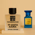 TF Costa Azura - Coastal, Airy, Sophisticated Perfume