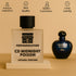 CD Midnight Poison - Mysterious, Bold, Enchanting Perfume