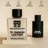 TF Ombere Leather - Leather, Warm, Bold Perfume
