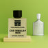 Crd Himalay Men - Crisp, Adventurous, Uplifting Perfume