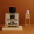 Life Essaince: Classic, Vibrant, Sophisticated Perfume