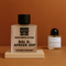 Bal D-Afreek EDP: Vibrant, Exotic, Uplifting Perfume