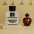 Hypnotik Piosun: Seductive, Mysterious, Addictive Perfume