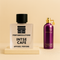Intse Cafe: Cozy, Addictive, Sophisticated Perfume