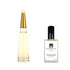 L'Eau D'Issey Absolue by Issey Miyake