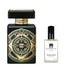 Oud For Greatness by Intio Parfums Prives