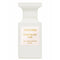 Tubereuse Nue by Tom Ford type Perfume