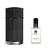 Dunhill Icon Elite for Men