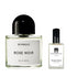 Byredo Rose Noir