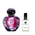 Dior Poison Girl EDP