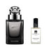 Gucci by Gucci Pour Homme