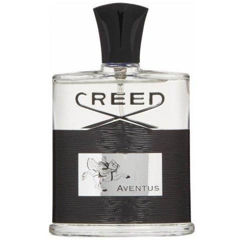 Creed Aventus Men Eau De Perfum Concentrate