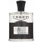 Creed Aventus Men Eau De Perfum Concentrate